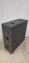 Load image into Gallery viewer, JBL VTX V20 System Package – Line Array, Subs & Amps