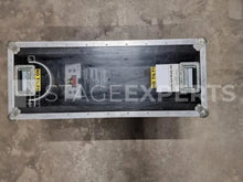 Load image into Gallery viewer, Martin JEM Ready 365 Hazer – CO₂-ready, quiet and reliable
