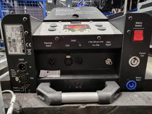 Load image into Gallery viewer, Martin JEM Ready 365 Hazer – CO₂-ready, quiet and reliable