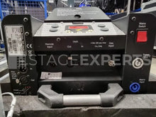 Load image into Gallery viewer, Martin JEM Ready 365 Hazer – CO₂-ready, quiet and reliable
