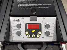 Load image into Gallery viewer, Martin JEM Ready 365 Hazer – CO₂-ready, quiet and reliable