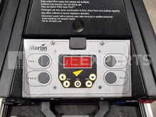 Load image into Gallery viewer, Martin JEM Ready 365 Hazer – CO₂-ready, quiet and reliable