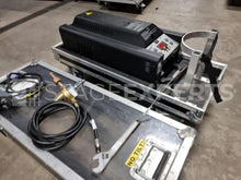 Load image into Gallery viewer, Martin JEM Ready 365 Hazer – CO₂-ready, quiet and reliable
