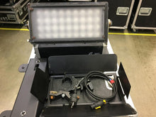 Load image into Gallery viewer, CLF Ares LED Flood IP65 Wash – Set of Four Lighting Units