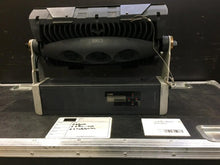 Load image into Gallery viewer, CLF Ares LED Flood IP65 Wash – Set of Four Lighting Units