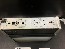 Load image into Gallery viewer, CLF Ares LED Flood IP65 Wash – Set of Four Lighting Units