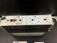 Load image into Gallery viewer, CLF Ares LED Flood IP65 Wash – Set of Four Lighting Units