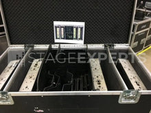 Load image into Gallery viewer, CLF Ares LED Flood IP65 Wash – Set of Four Lighting Units