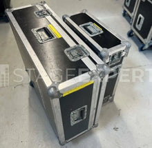 Load image into Gallery viewer, Soundcraft Si Expression 1 Mixer with Stage Rack | Stage Experts