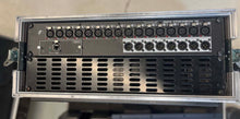 Load image into Gallery viewer, Soundcraft Si Expression 1 Mixer with Stage Rack | Stage Experts