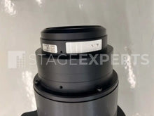 Load image into Gallery viewer, Christie ILS 1.25–1.6:1 / 1.16–1.49:1 0.95″ Pro Lens