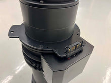 Load image into Gallery viewer, Christie ILS 1.25–1.6:1 / 1.16–1.49:1 0.95″ Pro Lens