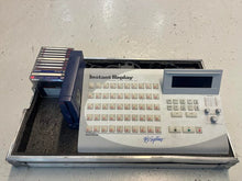 Load image into Gallery viewer, SE Misc System 360 Instant Playback System in Flight Case