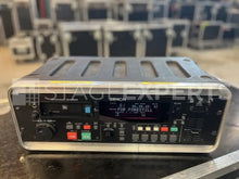 Load image into Gallery viewer, Denon MiniDisc Player with Hot Play Buttons | Pro Playback