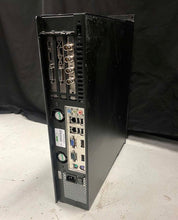 Load image into Gallery viewer, Green Hippo Grasshopper Media Server – Compact Playback