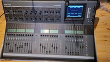 Load image into Gallery viewer, Allen & Heath iLive T112 + iDR48 Digital Mixer Bundle