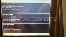 Load image into Gallery viewer, Allen & Heath iLive T112 + iDR48 Mixer Bundle – Used