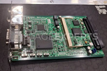 Load image into Gallery viewer, Yamaha MY16-ES64 EtherSound 16x16 Mini‑YGDAI Card for Mixers