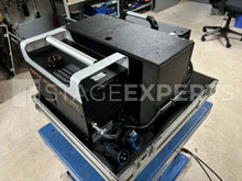 Load image into Gallery viewer, Swefog Ultimate 3000 DMX G4 Smoke Machine in Flightcase