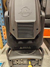 Load image into Gallery viewer, ADJ Vizi Beam 12RX 16-Pack Moving Heads – Stage Experts