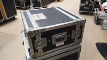 Load image into Gallery viewer, Lightware MX16x16DVI-Plus DVI Matrix Switcher with Case