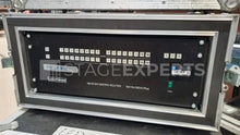 Load image into Gallery viewer, Lightware MX16x16DVI-Plus DVI Matrix Switcher with Case