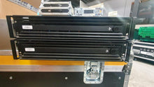 Load image into Gallery viewer, disguise RX render node – real-time xR render hardware pair