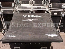 Load image into Gallery viewer, DiGiCo SD10-24 Digital Mixing Console – Stage Experts Pro Audio