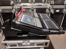 Load image into Gallery viewer, DiGiCo SD10-24 Digital Mixing Console – Stage Experts Pro Audio
