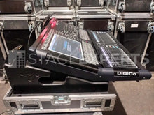 Load image into Gallery viewer, DiGiCo SD10-24 Digital Mixing Console – Stage Experts Pro Audio
