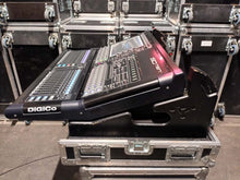 Load image into Gallery viewer, DiGiCo SD10-24 Digital Mixing Console – Stage Experts Pro Audio