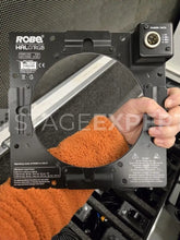 Load image into Gallery viewer, Robe Halo RGB Package – 24pcs with Flight Case & Cables
