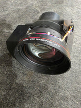 Load image into Gallery viewer, Barco TLD-HB 2.0–2.8:1 Zoom Lens | High-Brightness