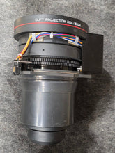 Load image into Gallery viewer, Barco TLD-HB 2.0–2.8:1 Zoom Lens | High-Brightness