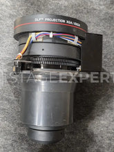 Load image into Gallery viewer, Barco TLD-HB 2.0–2.8:1 Zoom Lens | High-Brightness