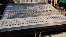 Load image into Gallery viewer, Avid VENUE SC48 Digital Mixing Console – Console Only