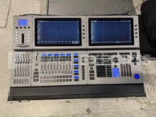 Load image into Gallery viewer, Martin M6 Lighting Console with Flight Case – Pro Control
