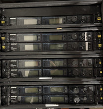 Load image into Gallery viewer, Shure UHF-R P8 28ch Wireless System – Handheld & Beltpack