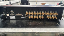 Load image into Gallery viewer, Ross Crossover 12 Solo Broadcast Switcher with Flightcase