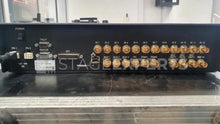 Load image into Gallery viewer, Ross Crossover 12 Solo Broadcast Switcher with Flightcase