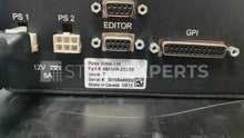 Load image into Gallery viewer, Ross Crossover 12 Solo Broadcast Switcher with Flightcase