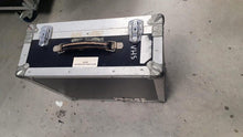 Load image into Gallery viewer, Ross Crossover 12 Solo Broadcast Switcher with Flightcase