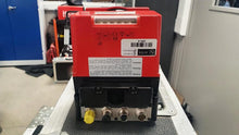 Load image into Gallery viewer, Coolux Airscan Rev 2 Laser Tracking Sensor for Media Servers