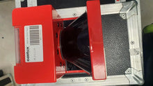 Load image into Gallery viewer, Coolux Airscan Rev 2 Laser Tracking Sensor for Media Servers