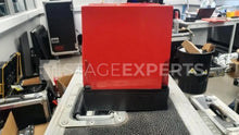 Load image into Gallery viewer, Coolux Airscan Rev 2 Laser Tracking Sensor for Media Servers