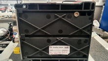 Load image into Gallery viewer, Coolux Airscan Rev 2 Laser Tracking Sensor for Media Servers