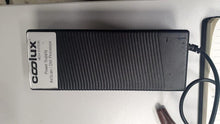 Load image into Gallery viewer, Coolux Airscan Rev 2 Laser Tracking Sensor for Media Servers