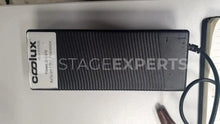 Load image into Gallery viewer, Coolux Airscan Rev 2 Laser Tracking Sensor for Media Servers