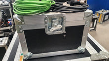 Load image into Gallery viewer, Coolux Airscan Rev 2 Laser Tracking Sensor for Media Servers