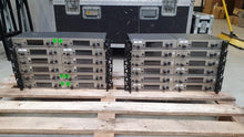 Load image into Gallery viewer, Sennheiser EM 300 G3 36ch + ASA 1 Splitters (GB)